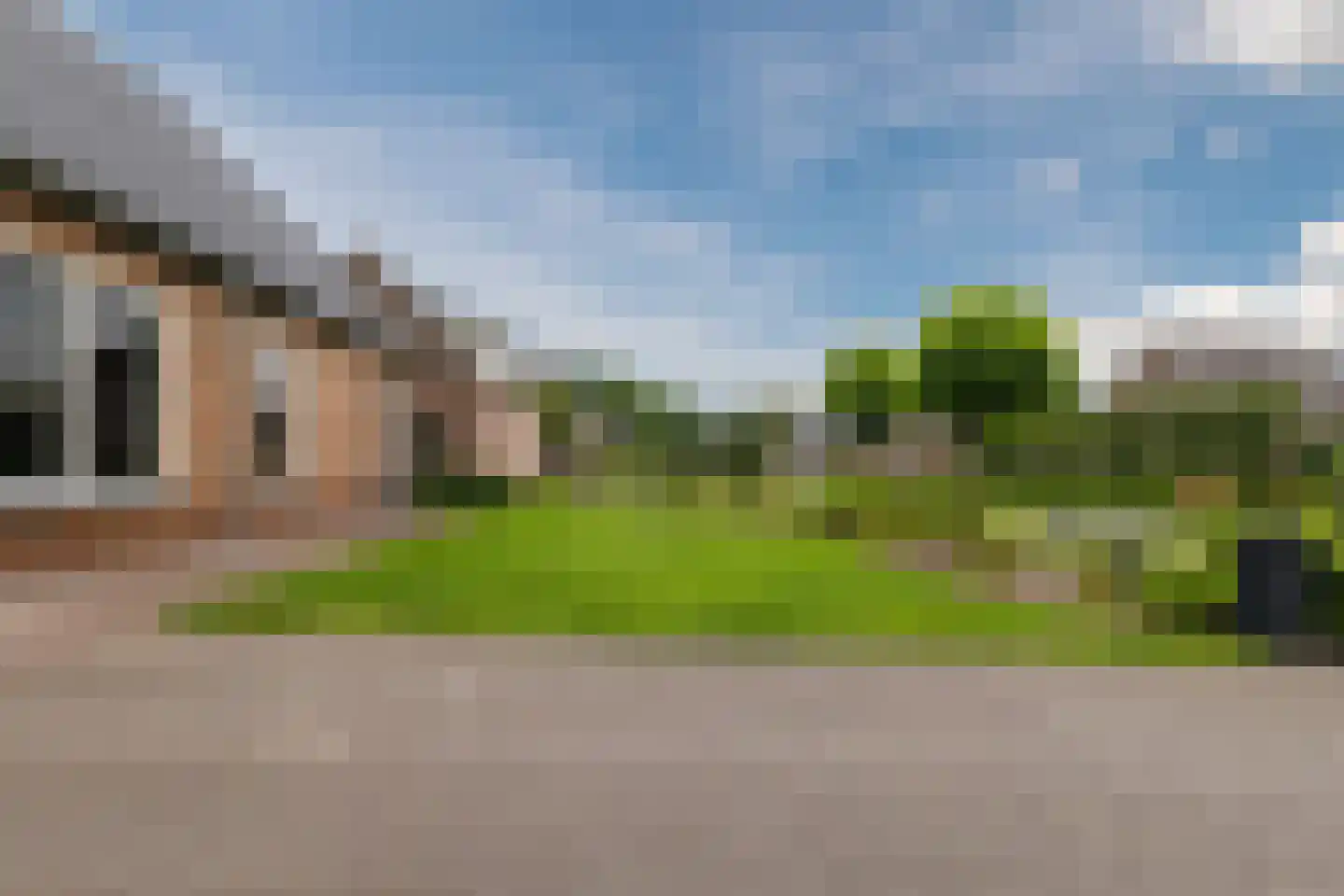 Meester Haddersstraat 3 Wijster thumbnail 52