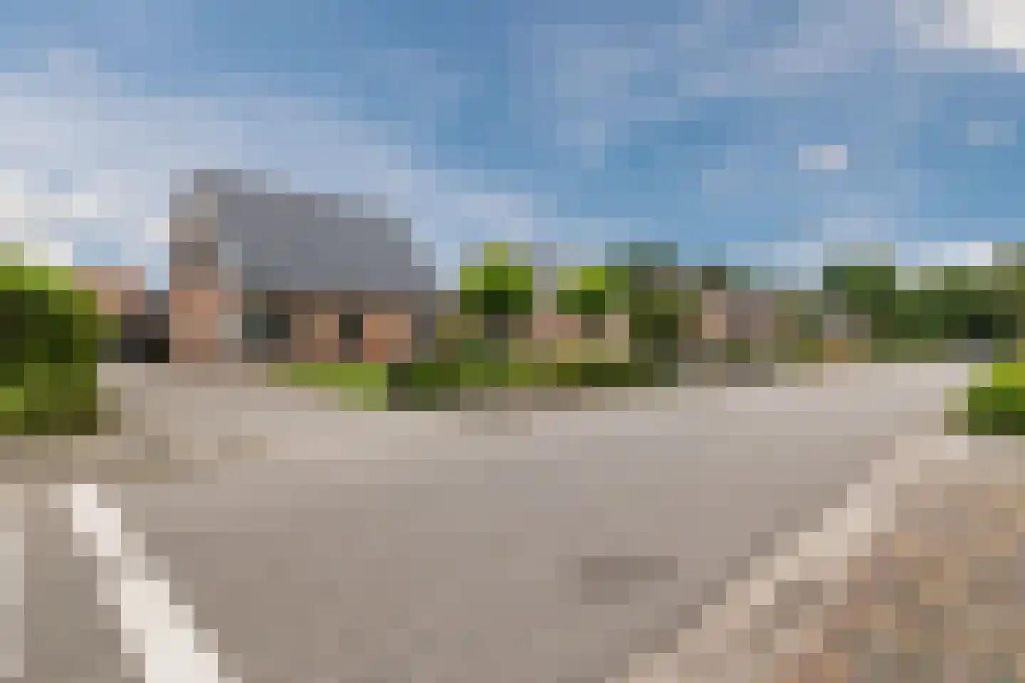 Meester Haddersstraat 3 Wijster thumbnail 53