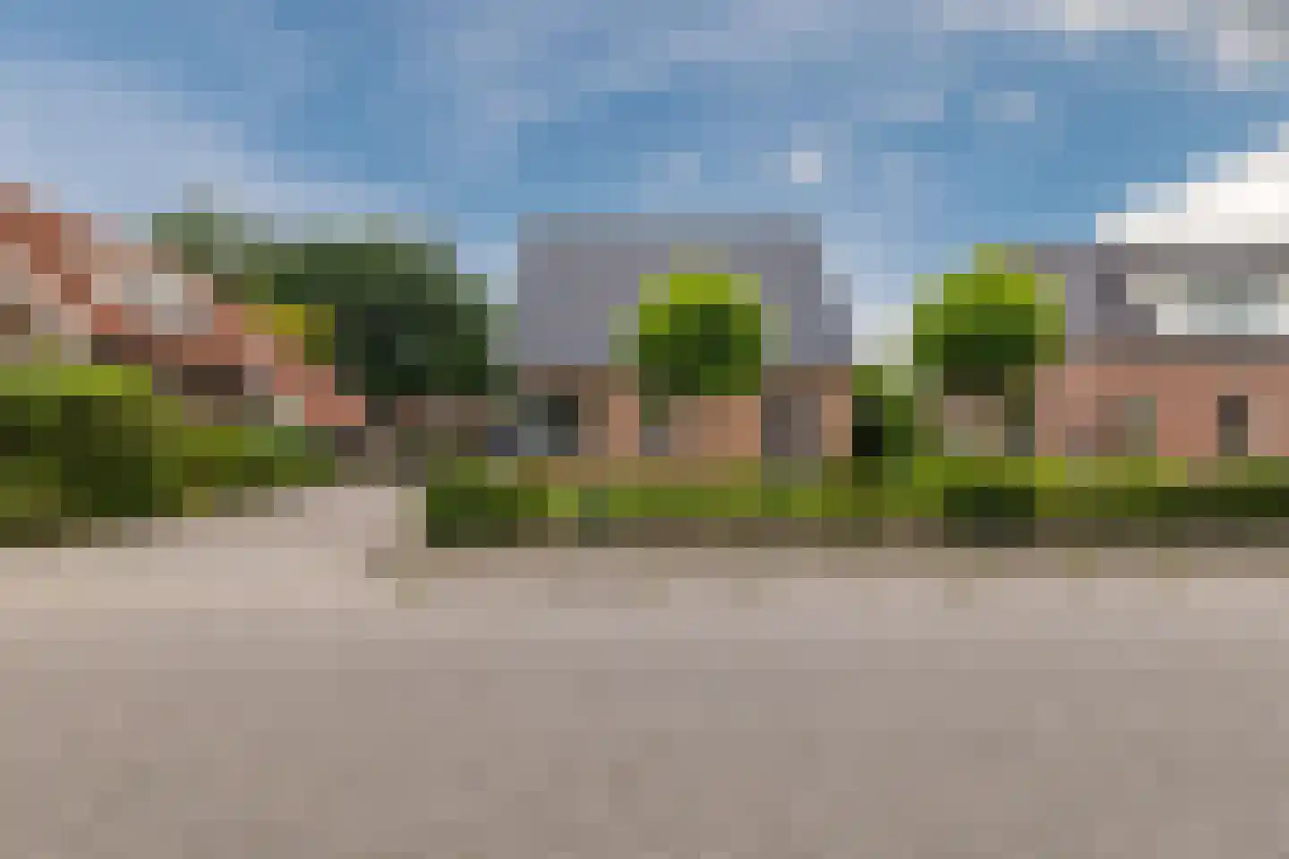 Meester Haddersstraat 3 Wijster thumbnail 54
