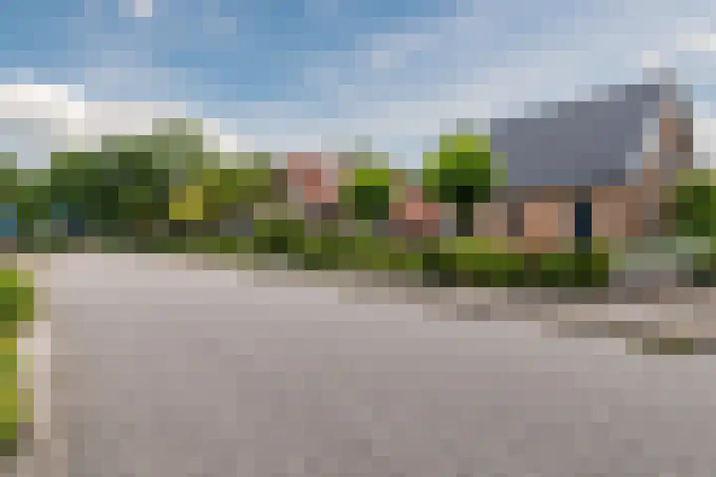 Meester Haddersstraat 3 Wijster thumbnail 55