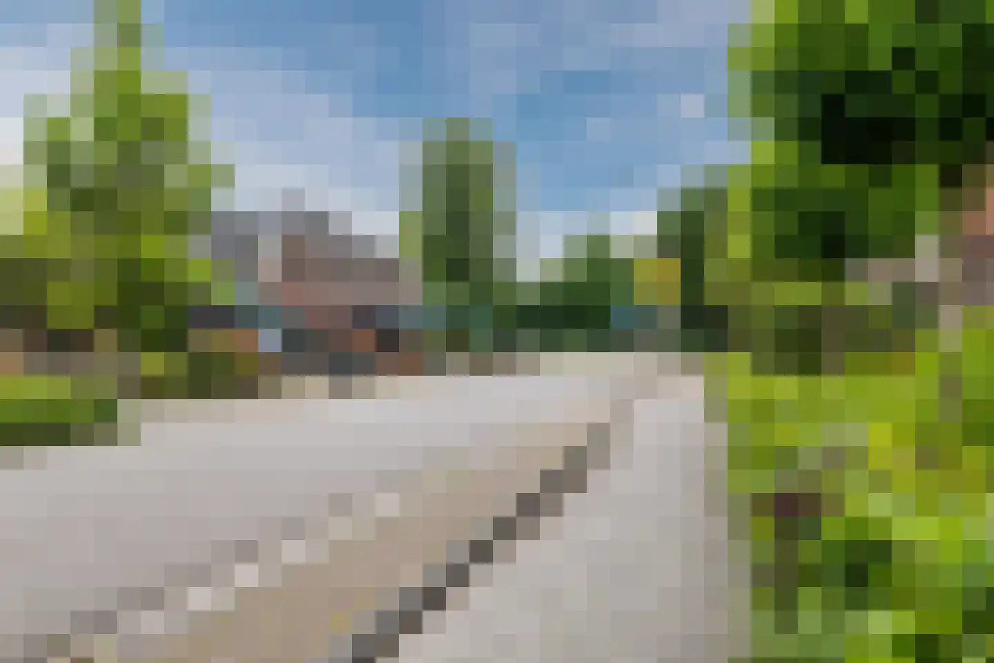Meester Haddersstraat 3 Wijster thumbnail 56