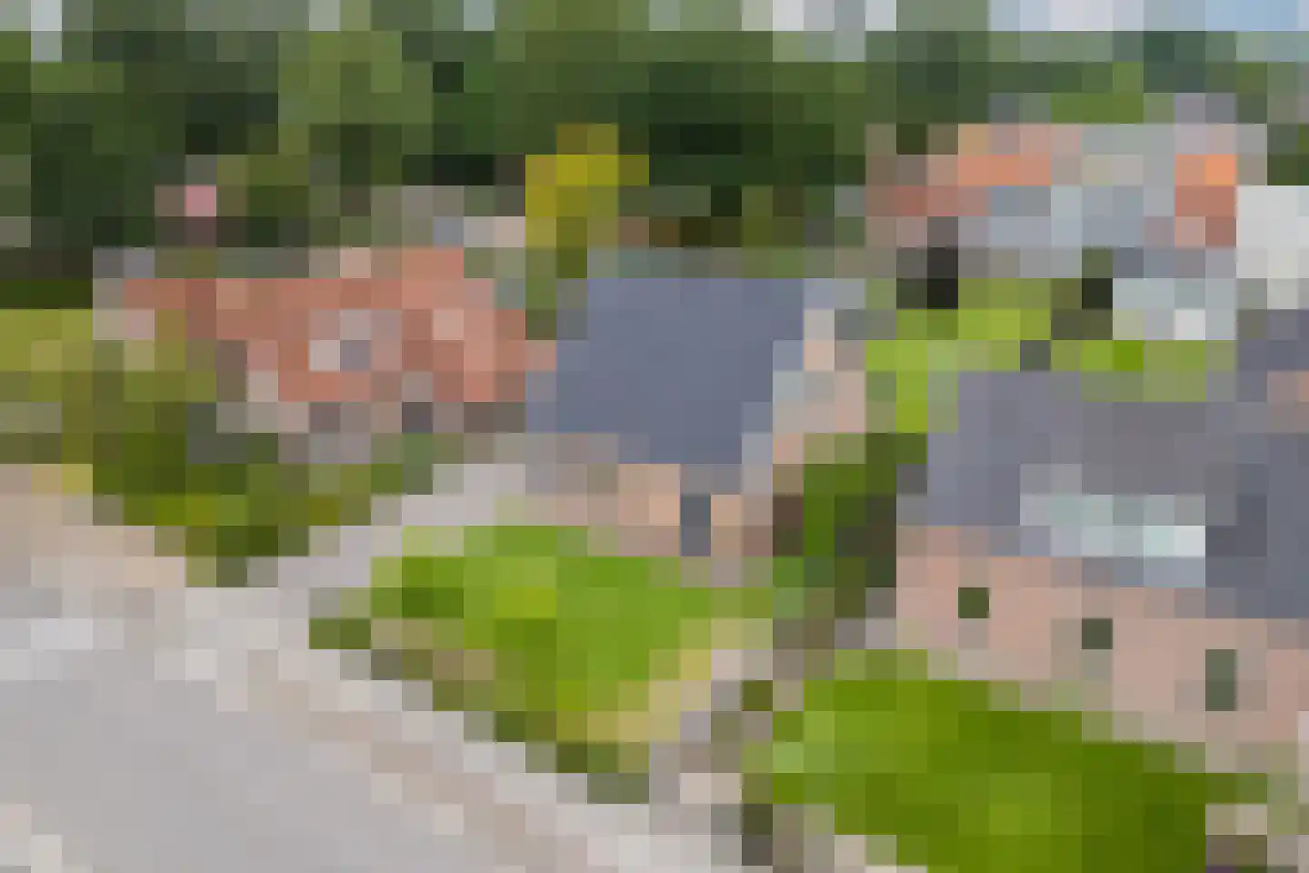 Meester Haddersstraat 3 Wijster thumbnail 59