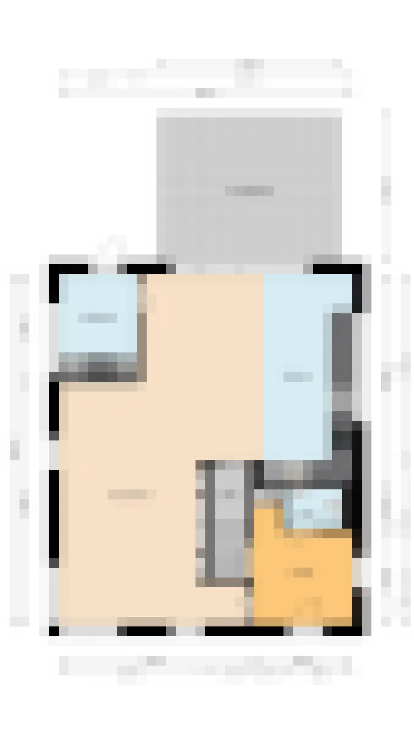 Meester Haddersstraat 3 Wijster thumbnail 60