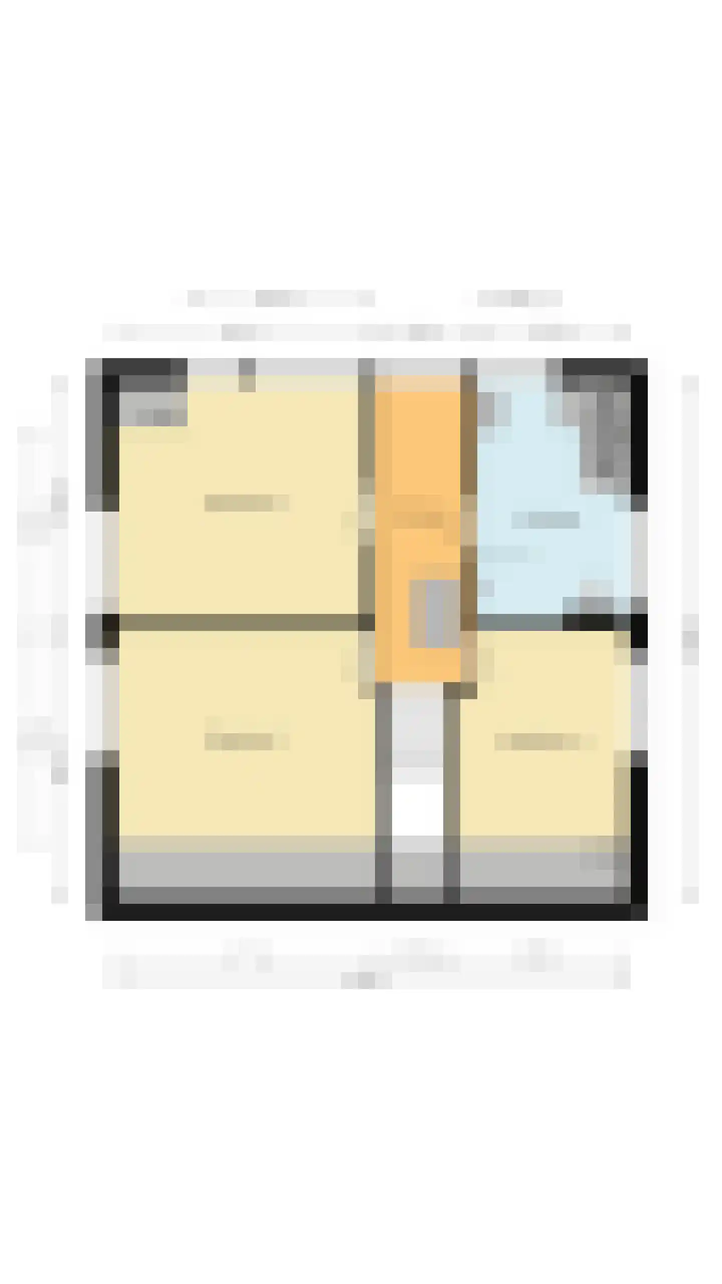 Meester Haddersstraat 3 Wijster thumbnail 61