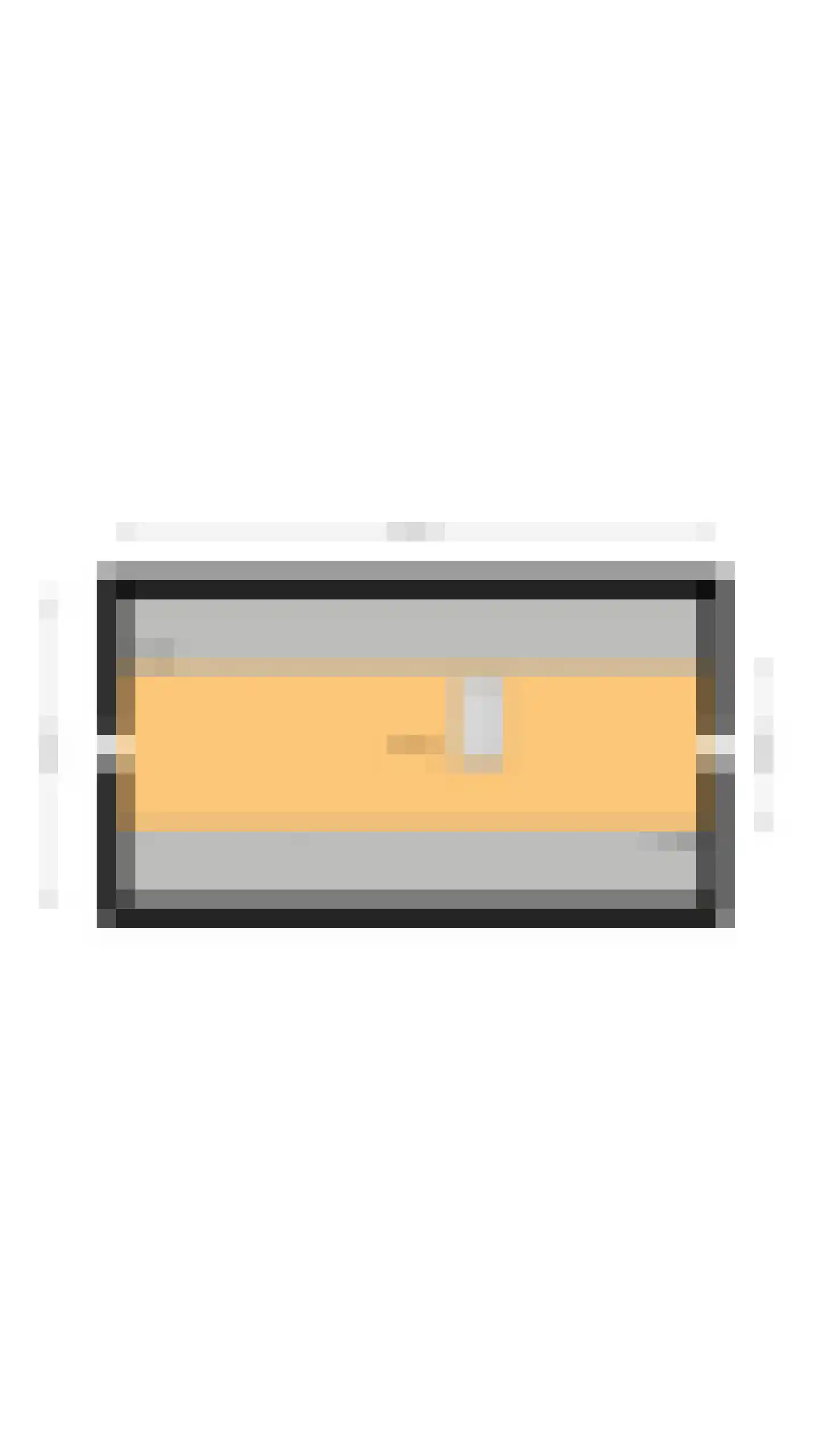 Meester Haddersstraat 3 Wijster thumbnail 62