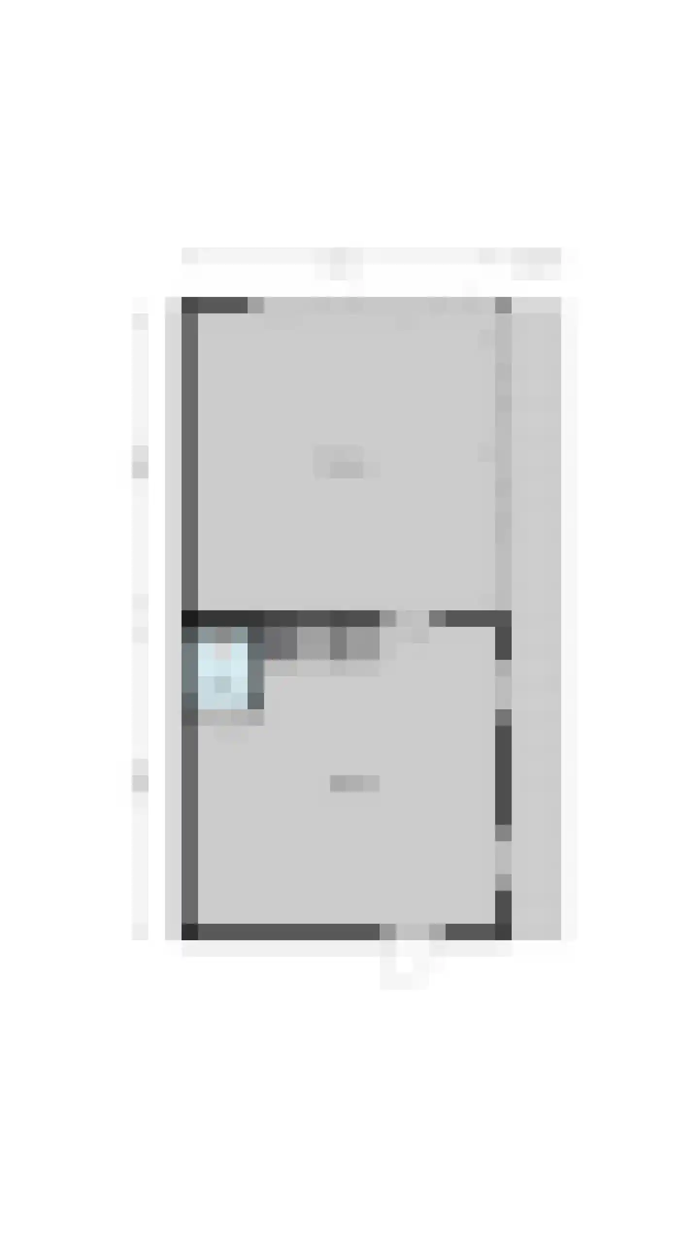 Meester Haddersstraat 3 Wijster thumbnail 63