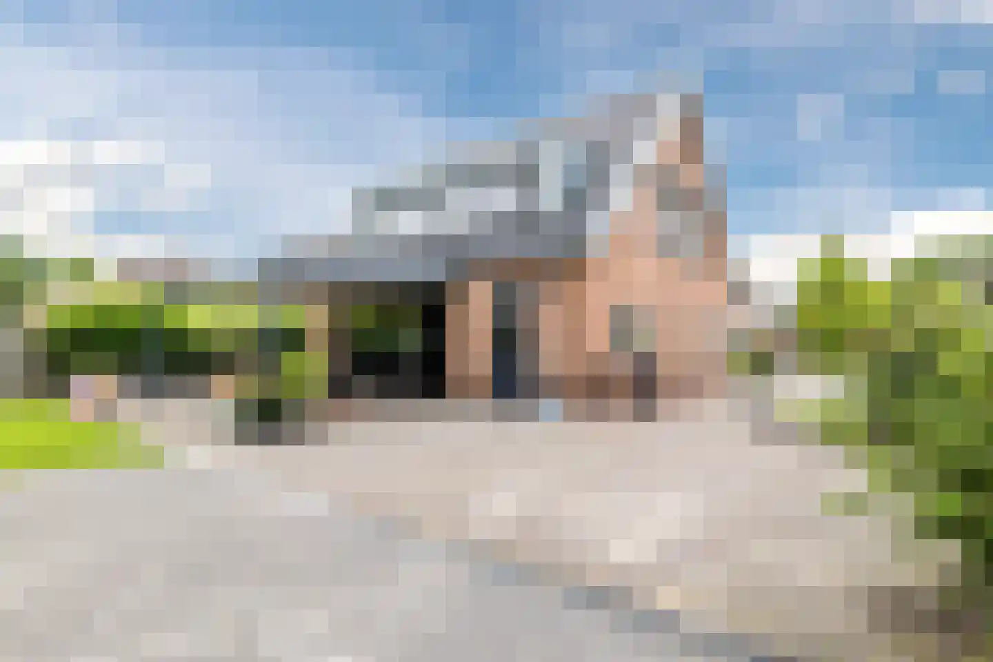 Meester Haddersstraat 3 Wijster thumbnail 7