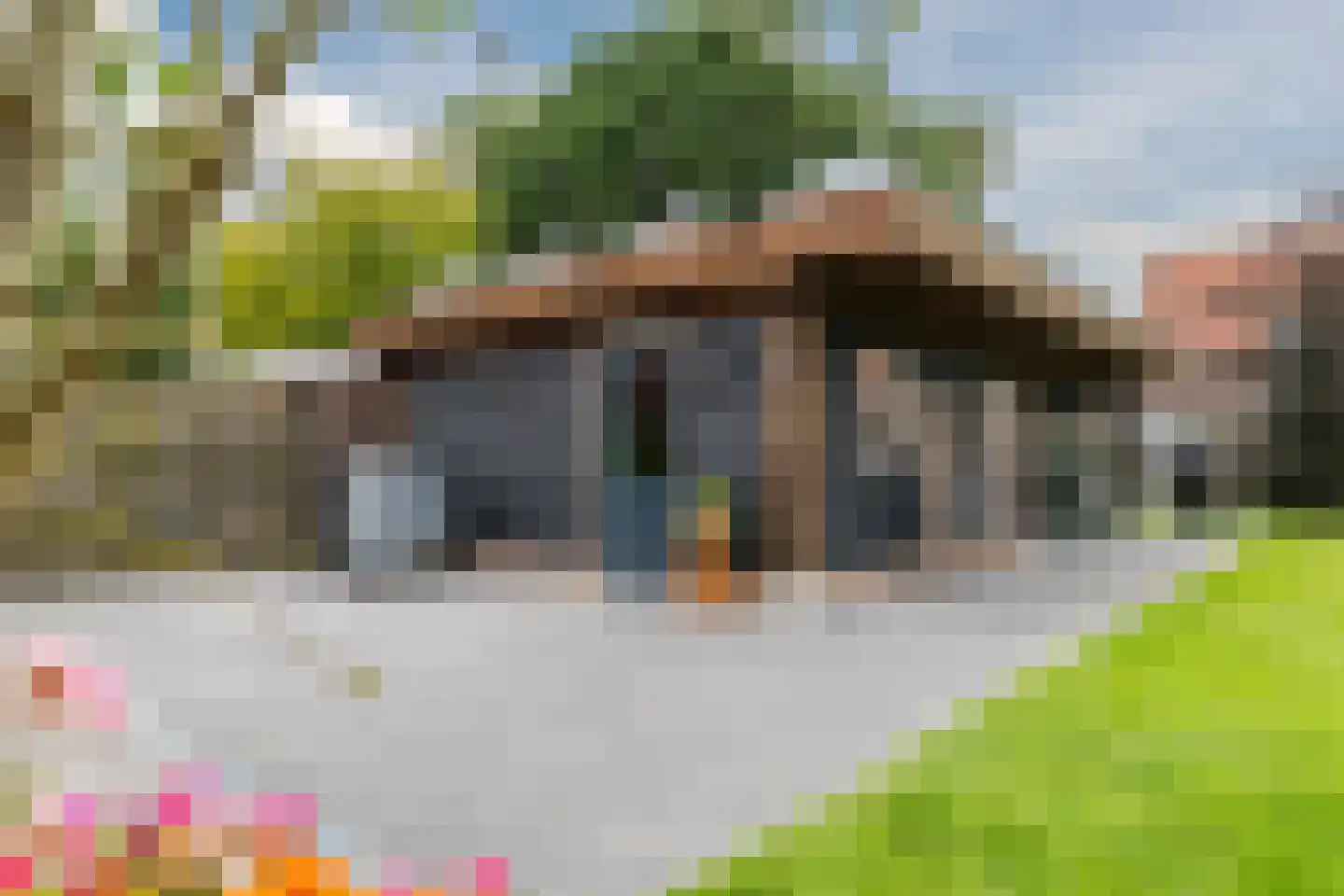 Meester Haddersstraat 3 Wijster thumbnail 8