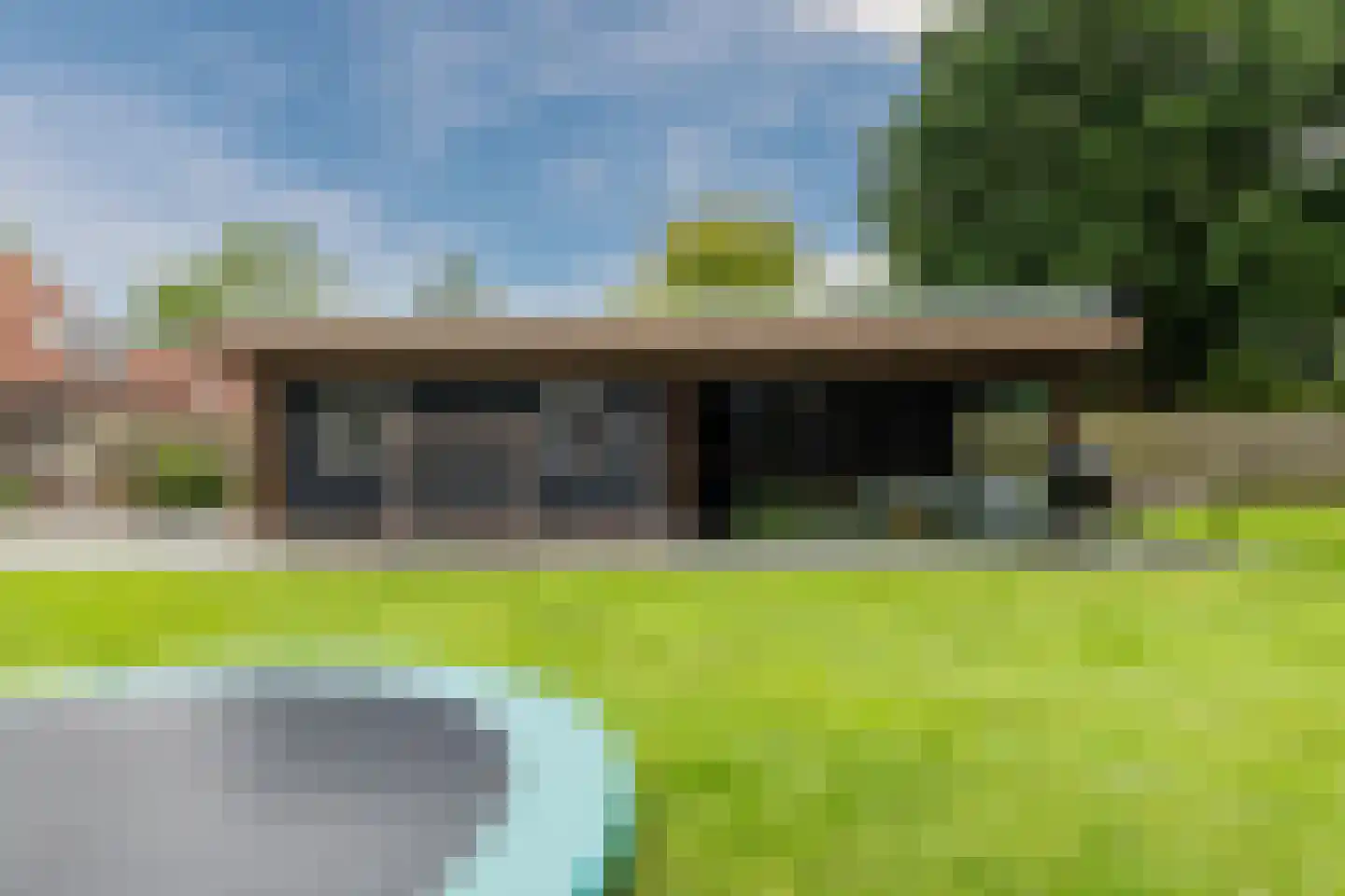Meester Haddersstraat 3 Wijster thumbnail 9