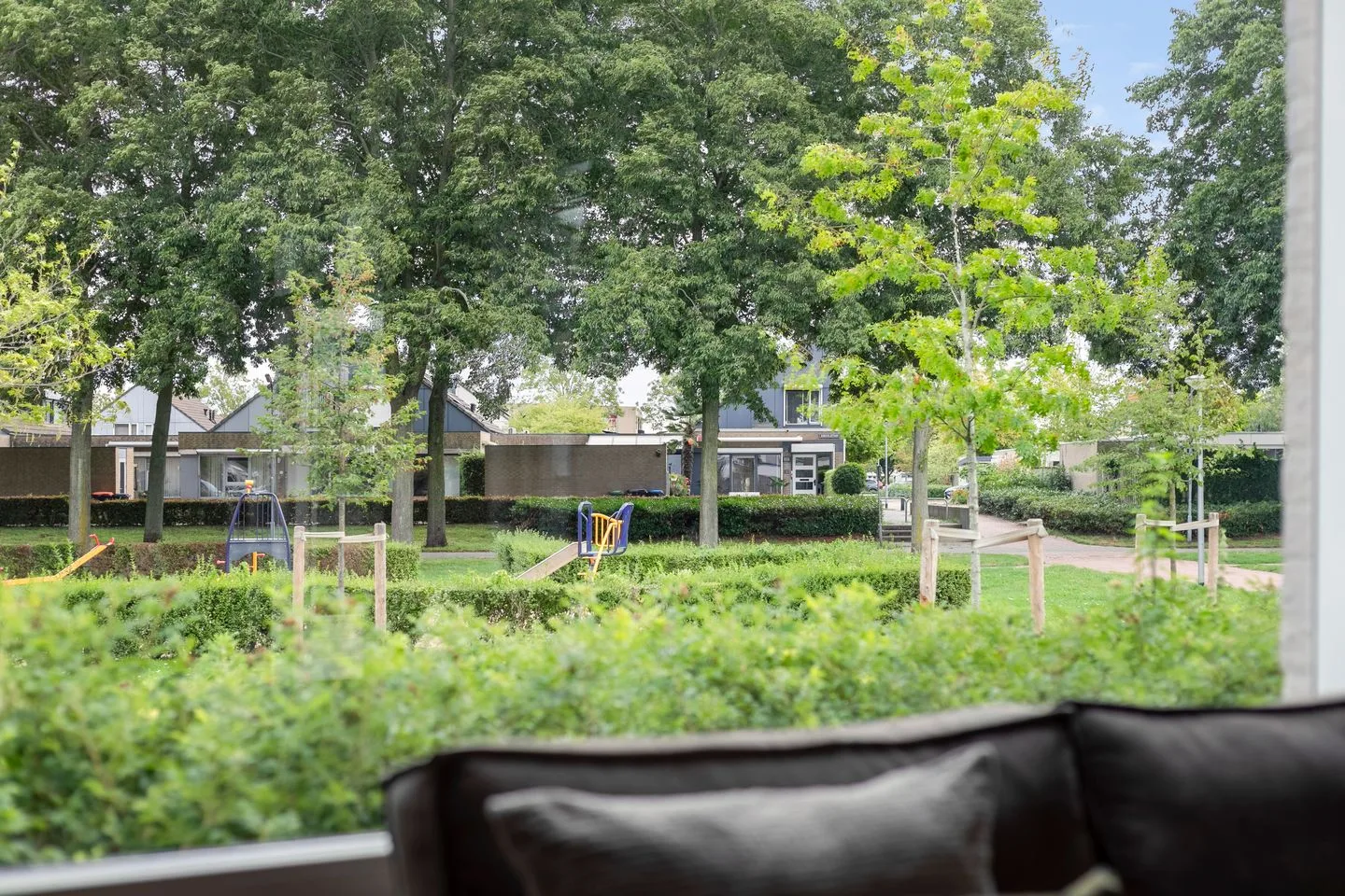 Meester Happensoenlaan 11 's-Hertogenbosch thumbnail 8