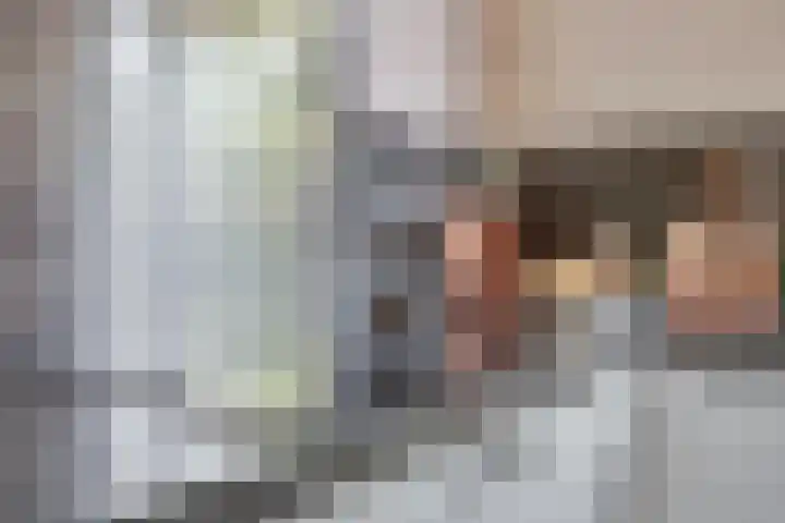 Meester Happensoenlaan 47 's-Hertogenbosch thumbnail 15