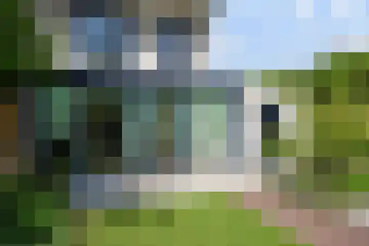 Meester Happensoenlaan 47 's-Hertogenbosch thumbnail 18