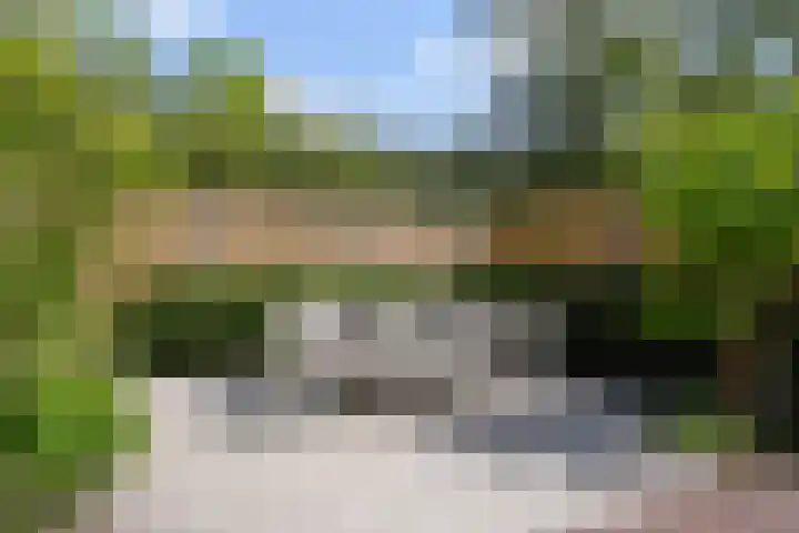 Meester Happensoenlaan 47 's-Hertogenbosch thumbnail 20