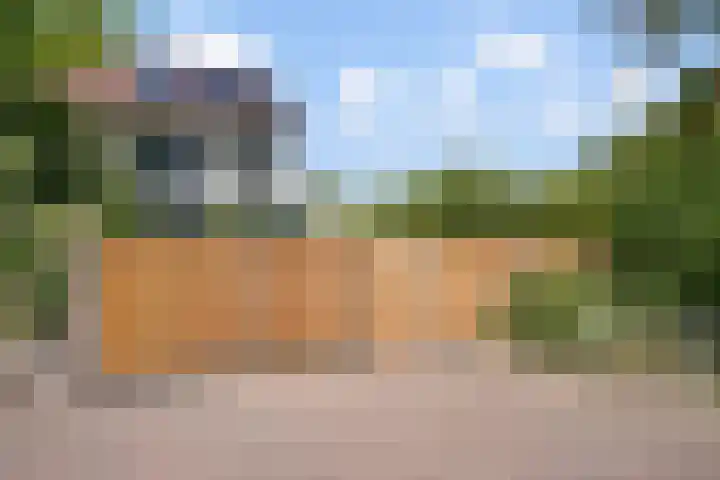 Meester Happensoenlaan 47 's-Hertogenbosch thumbnail 22