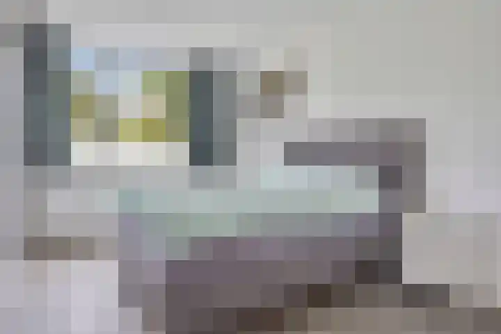 Meester Happensoenlaan 47 's-Hertogenbosch thumbnail 25