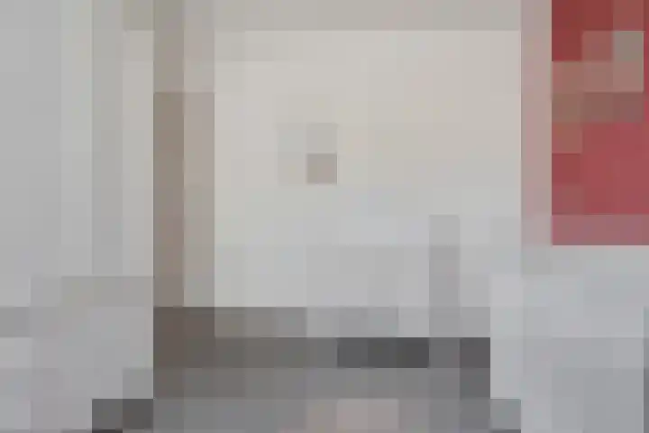 Meester Happensoenlaan 47 's-Hertogenbosch thumbnail 28