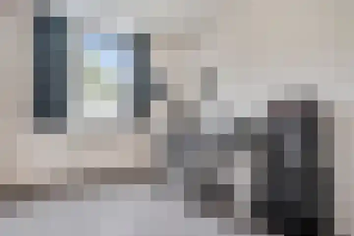 Meester Happensoenlaan 47 's-Hertogenbosch thumbnail 30
