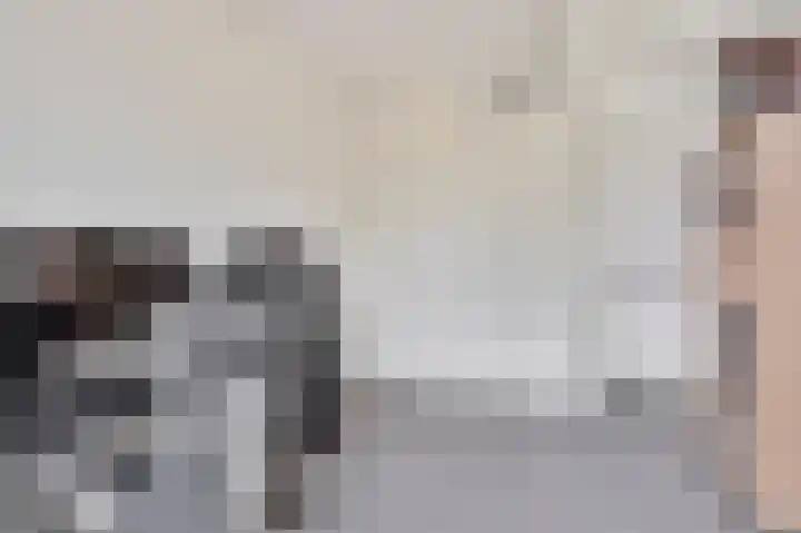 Meester Happensoenlaan 47 's-Hertogenbosch thumbnail 31