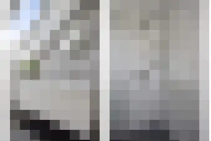 Meester Happensoenlaan 47 's-Hertogenbosch thumbnail 34