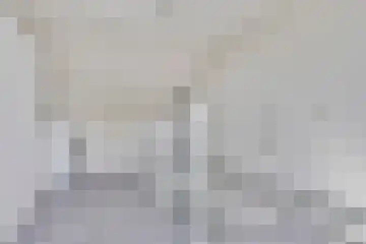 Meester Happensoenlaan 47 's-Hertogenbosch thumbnail 36