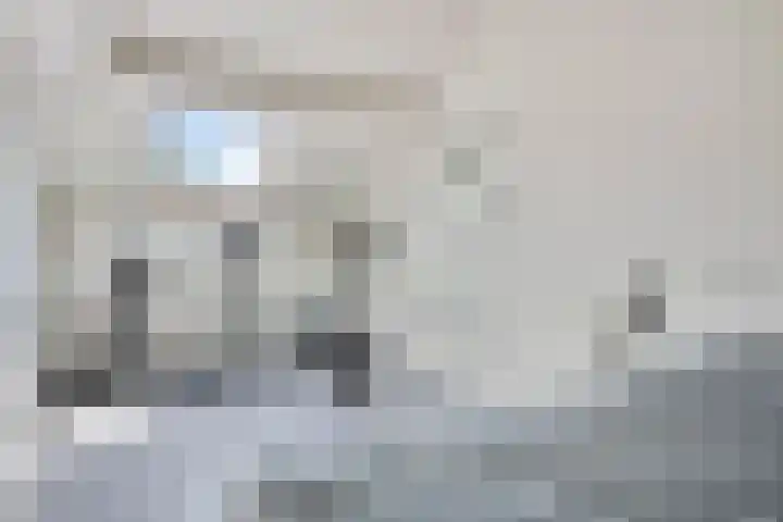 Meester Happensoenlaan 47 's-Hertogenbosch thumbnail 38