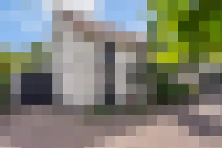 Meester Happensoenlaan 47 's-Hertogenbosch thumbnail 39