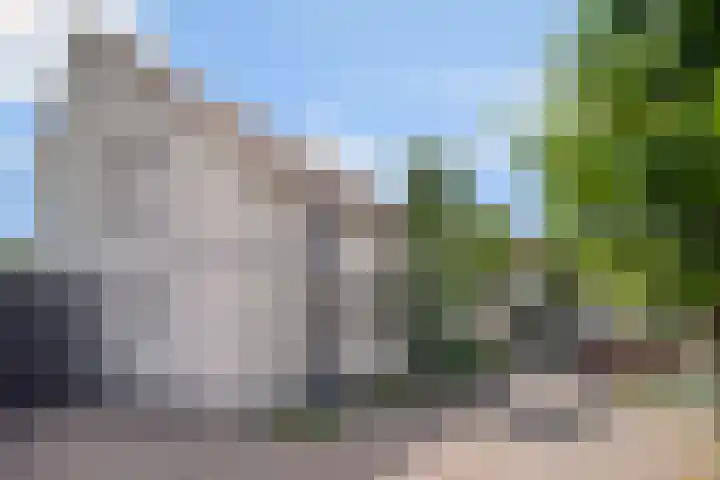 Meester Happensoenlaan 47 's-Hertogenbosch thumbnail 41