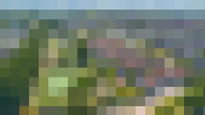 Meester Happensoenlaan 47 's-Hertogenbosch thumbnail 44