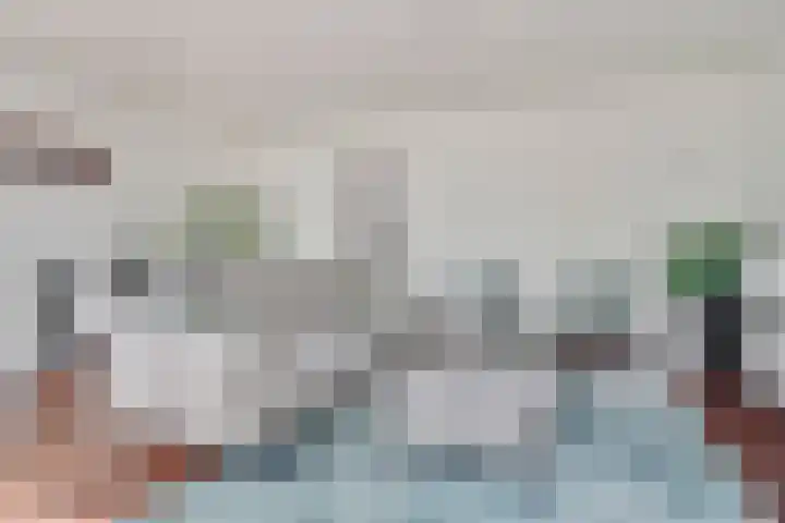 Meester Happensoenlaan 47 's-Hertogenbosch thumbnail 6