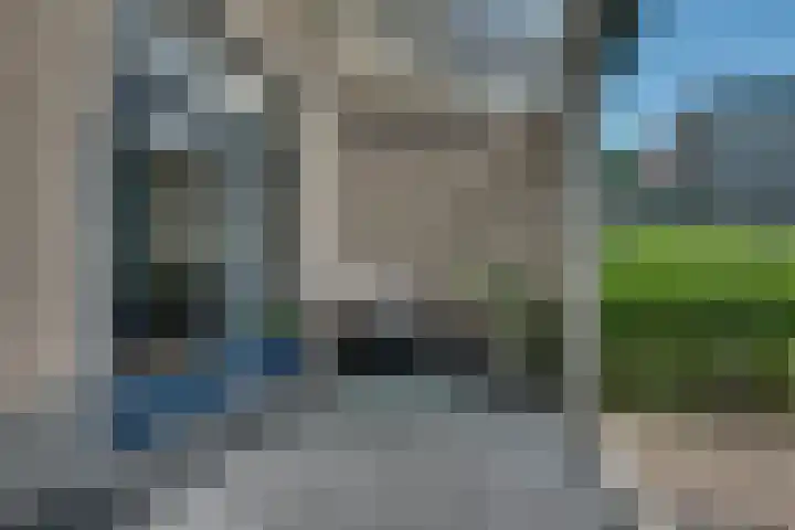 Meester Happensoenlaan 9 's-Hertogenbosch thumbnail 11