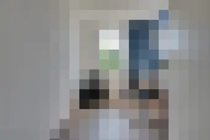Meester Happensoenlaan 9 's-Hertogenbosch thumbnail 17
