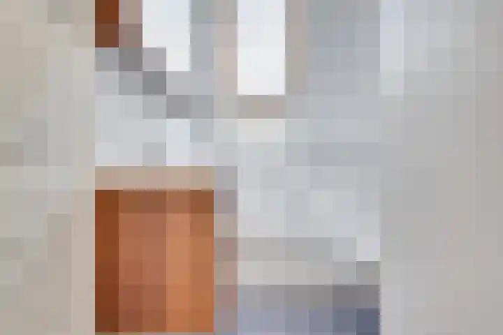 Meester Happensoenlaan 9 's-Hertogenbosch thumbnail 18