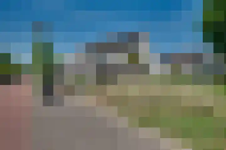 Meester Happensoenlaan 9 's-Hertogenbosch thumbnail 28