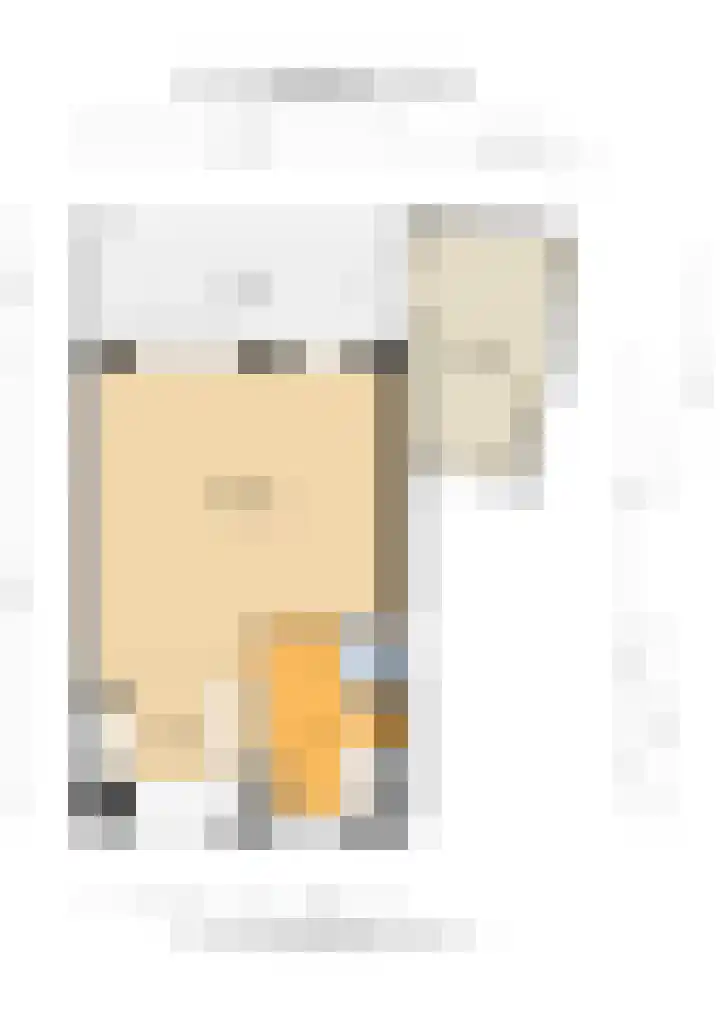 Meester Happensoenlaan 9 's-Hertogenbosch thumbnail 36