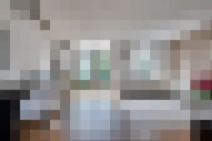 Meester Happensoenlaan 9 's-Hertogenbosch thumbnail 4