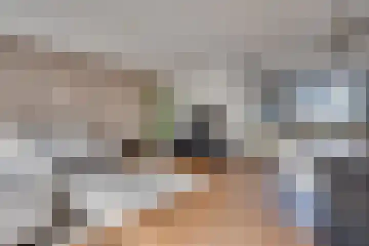 Meester Happensoenlaan 9 's-Hertogenbosch thumbnail 5