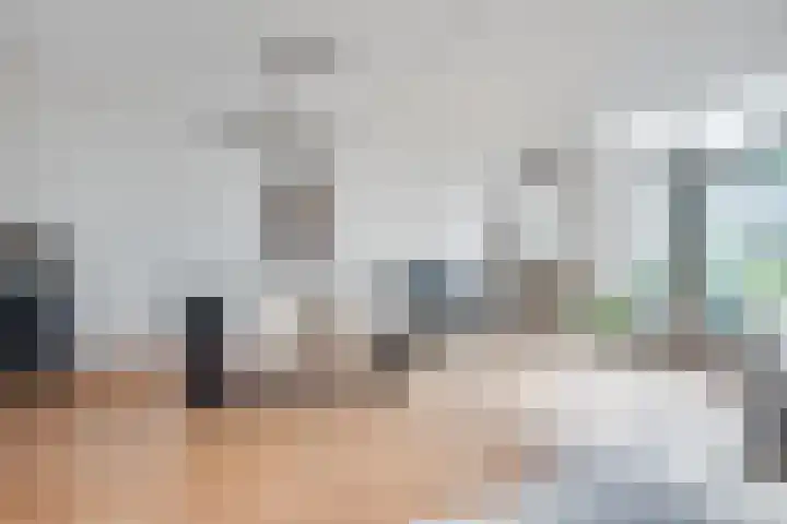 Meester Happensoenlaan 9 's-Hertogenbosch thumbnail 6