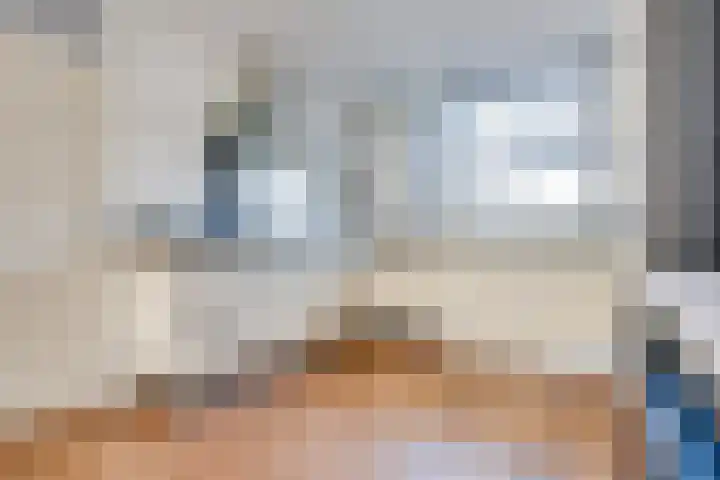 Meester Happensoenlaan 9 's-Hertogenbosch thumbnail 8