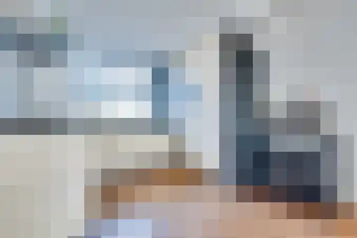 Meester Happensoenlaan 9 's-Hertogenbosch thumbnail 9
