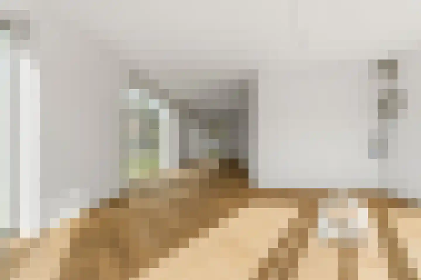 Meester Helmesstraat 2 Zeddam thumbnail 10