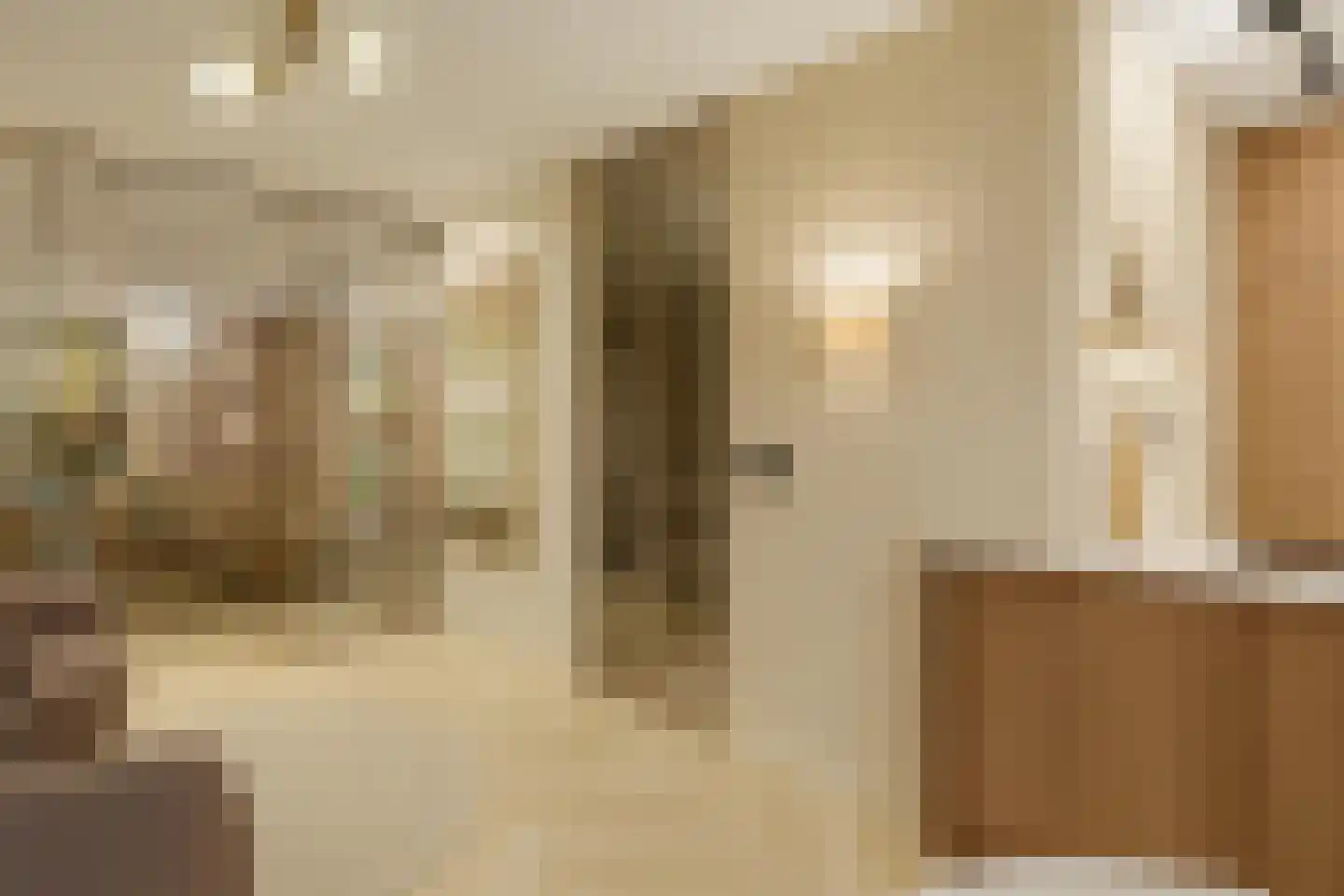 Meester Helmesstraat 2 Zeddam thumbnail 10