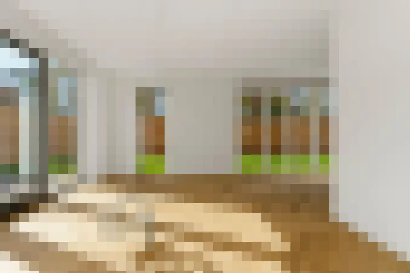 Meester Helmesstraat 2 Zeddam thumbnail 11