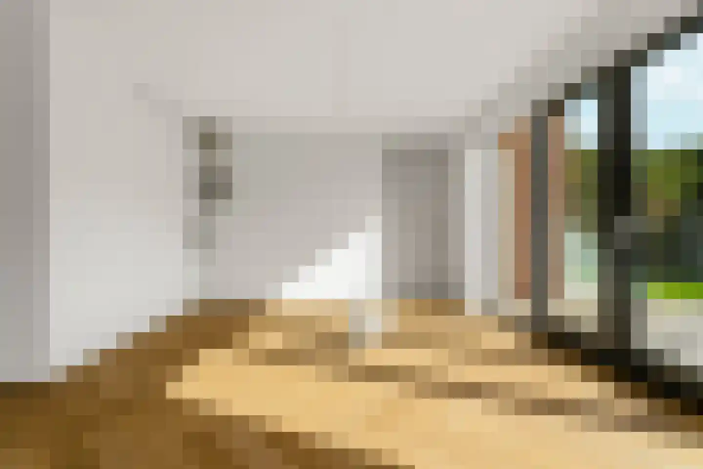 Meester Helmesstraat 2 Zeddam thumbnail 12