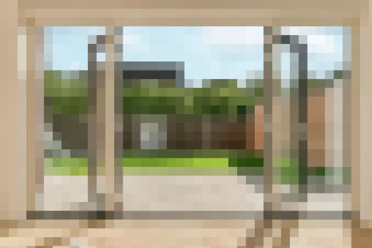 Meester Helmesstraat 2 Zeddam thumbnail 13
