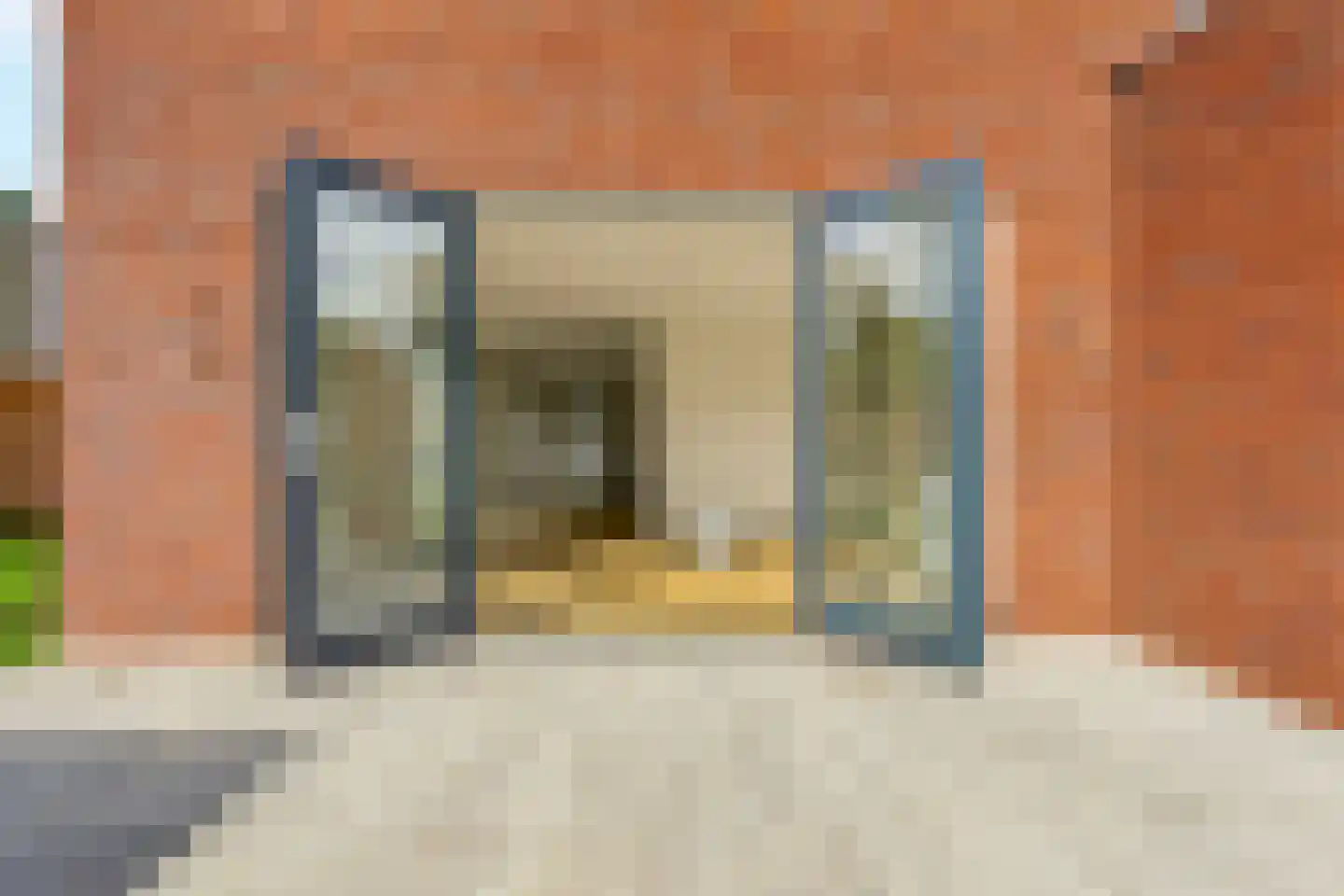 Meester Helmesstraat 2 Zeddam thumbnail 14