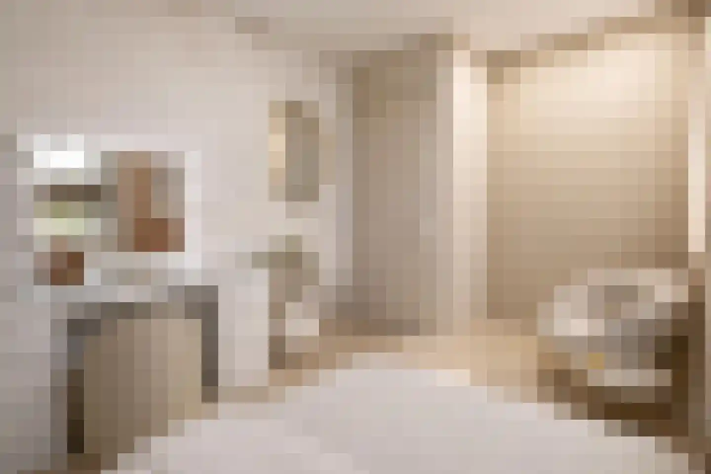 Meester Helmesstraat 2 Zeddam thumbnail 15