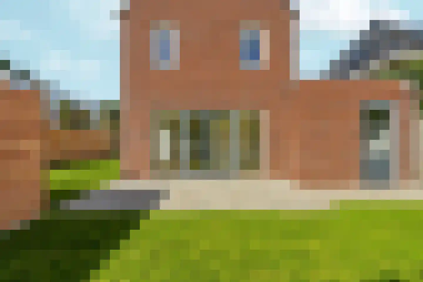 Meester Helmesstraat 2 Zeddam thumbnail 15