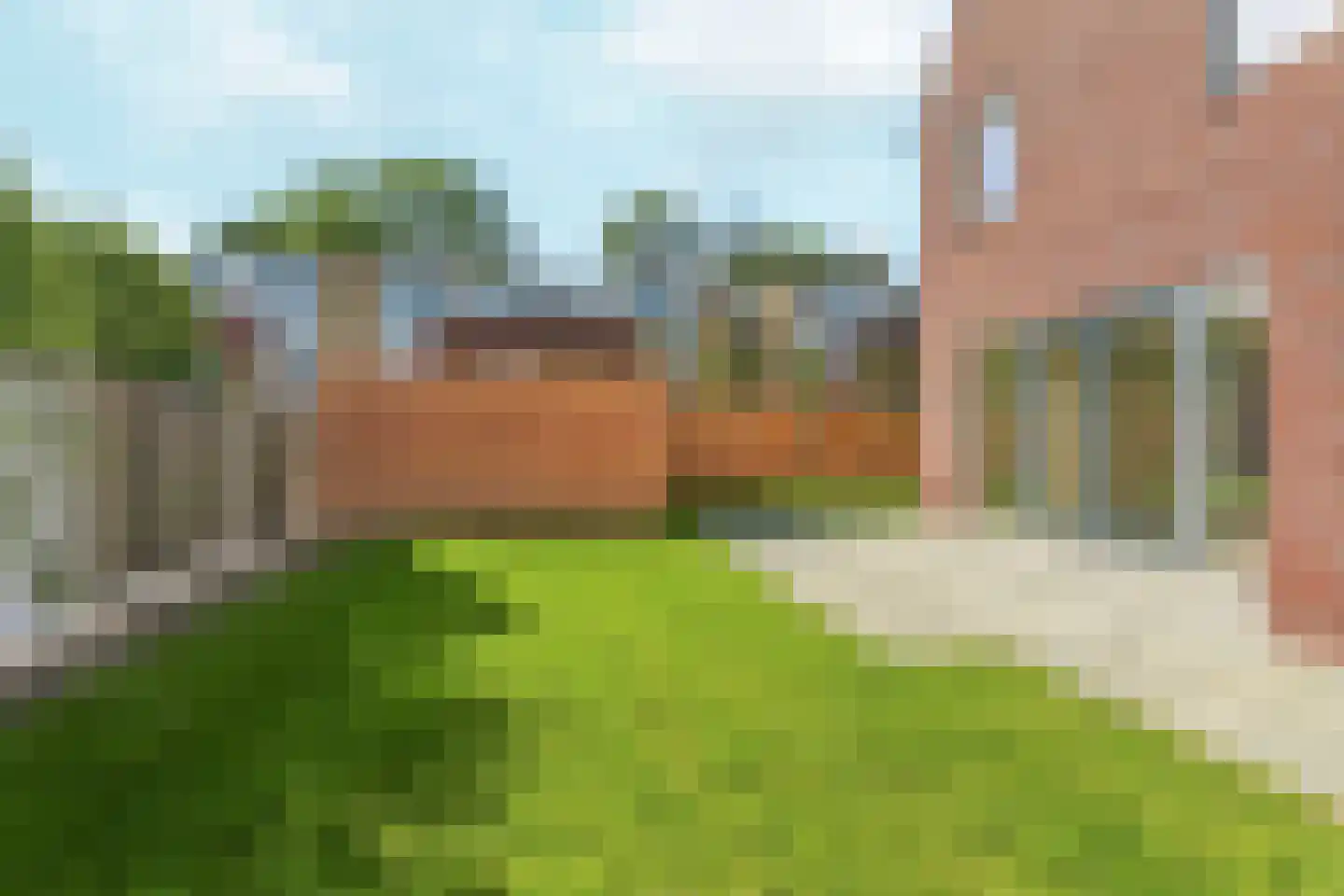Meester Helmesstraat 2 Zeddam thumbnail 16