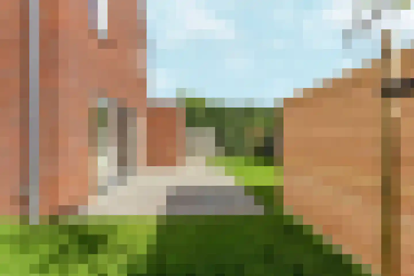Meester Helmesstraat 2 Zeddam thumbnail 17