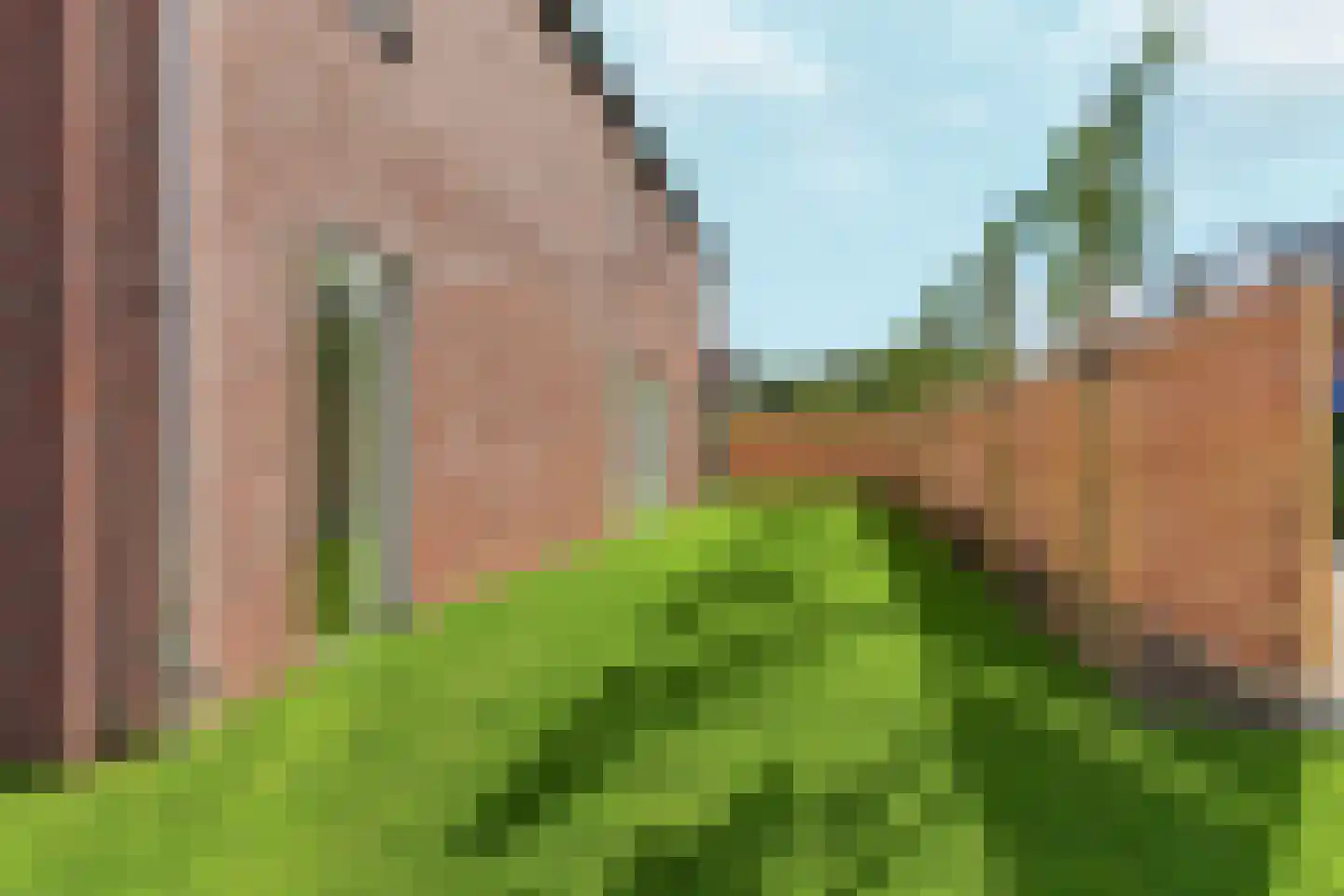 Meester Helmesstraat 2 Zeddam thumbnail 18